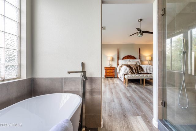 4350 E SMOKEHOUSE Trail, Cave Creek, AZ 85331