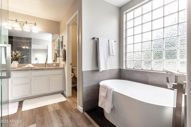 4350 E SMOKEHOUSE Trail, Cave Creek, AZ 85331