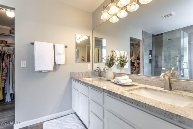 4350 E SMOKEHOUSE Trail, Cave Creek, AZ 85331