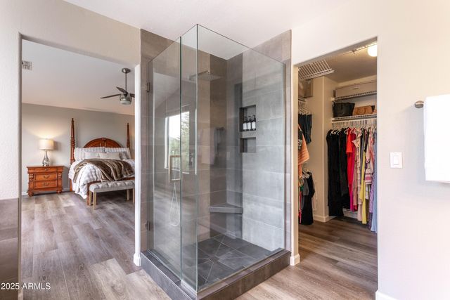 4350 E SMOKEHOUSE Trail, Cave Creek, AZ 85331