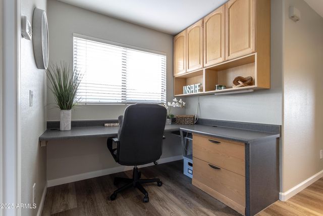 4350 E SMOKEHOUSE Trail, Cave Creek, AZ 85331