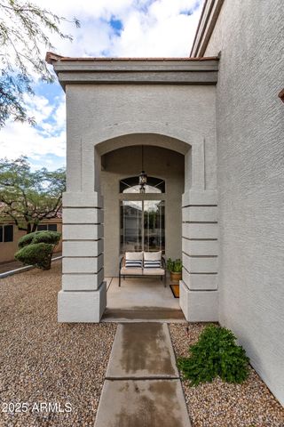 4350 E SMOKEHOUSE Trail, Cave Creek, AZ 85331