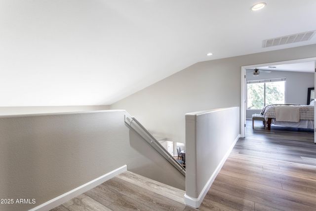 4350 E SMOKEHOUSE Trail, Cave Creek, AZ 85331