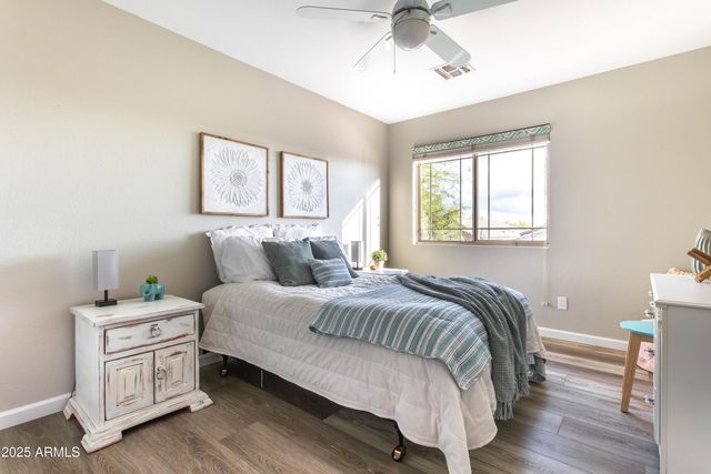 4350 E SMOKEHOUSE Trail, Cave Creek, AZ 85331