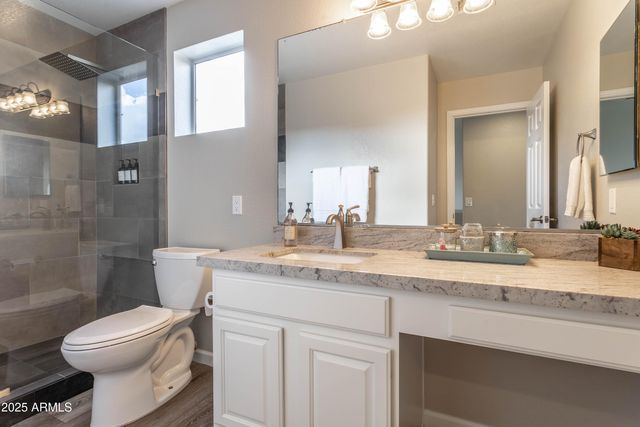 4350 E SMOKEHOUSE Trail, Cave Creek, AZ 85331