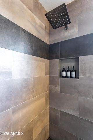 4350 E SMOKEHOUSE Trail, Cave Creek, AZ 85331