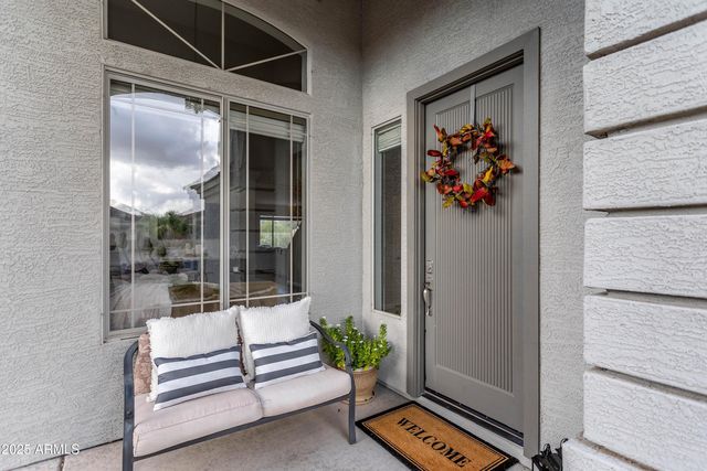 4350 E SMOKEHOUSE Trail, Cave Creek, AZ 85331