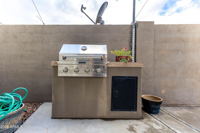 4350 E SMOKEHOUSE Trail, Cave Creek, AZ 85331