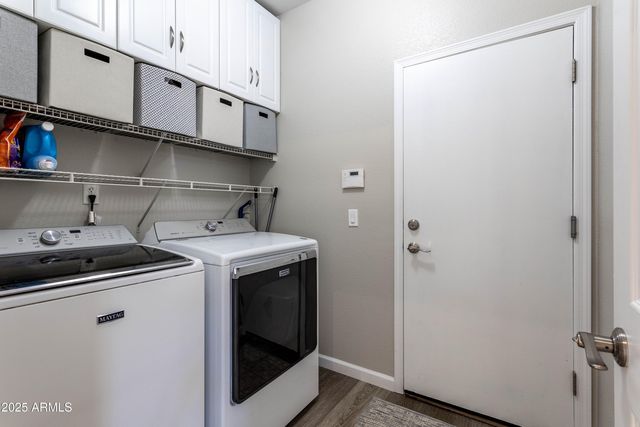 4350 E SMOKEHOUSE Trail, Cave Creek, AZ 85331