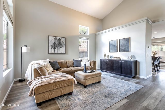 4350 E SMOKEHOUSE Trail, Cave Creek, AZ 85331