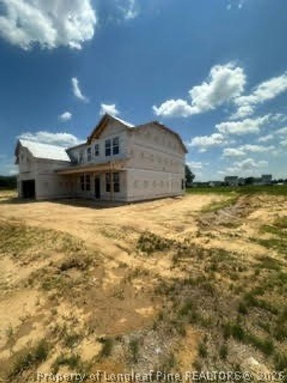 265 Pierre Drive, Benson, NC 27504 — photo 2