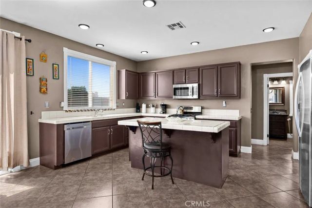 12260 Eugene, Victorville, CA 92392