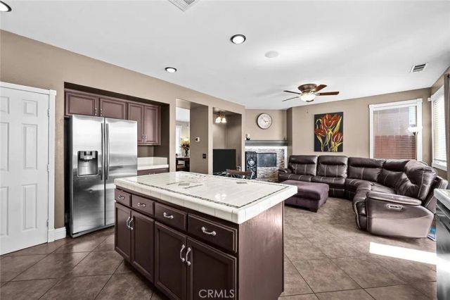 12260 Eugene, Victorville, CA 92392