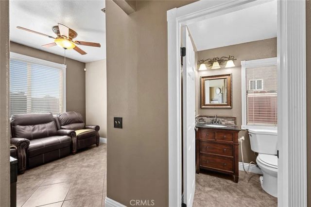 12260 Eugene, Victorville, CA 92392