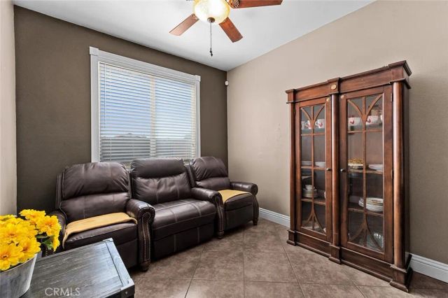 12260 Eugene, Victorville, CA 92392