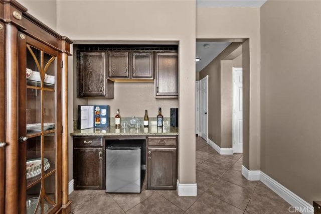 12260 Eugene, Victorville, CA 92392