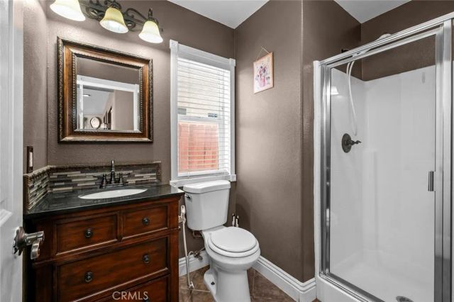 12260 Eugene, Victorville, CA 92392