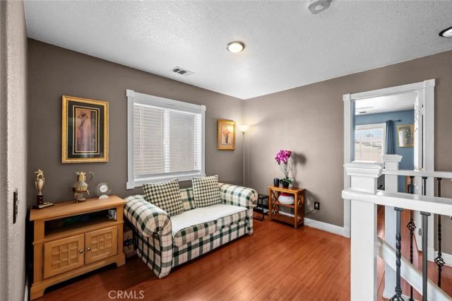12260 Eugene, Victorville, CA 92392