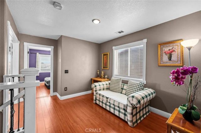 12260 Eugene, Victorville, CA 92392