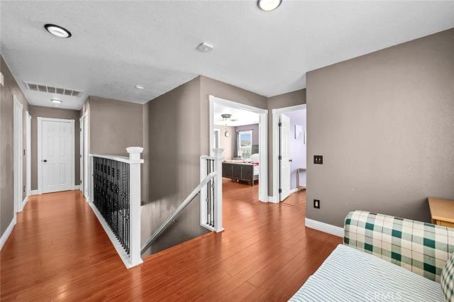 12260 Eugene, Victorville, CA 92392