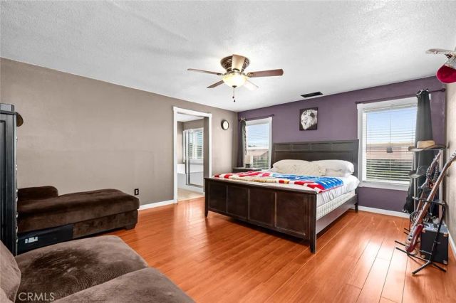 12260 Eugene, Victorville, CA 92392
