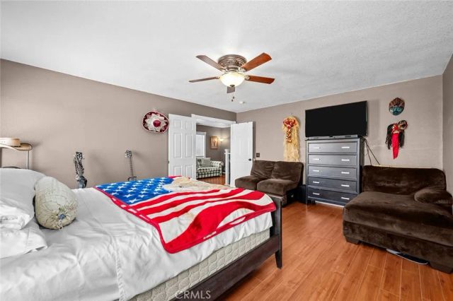 12260 Eugene, Victorville, CA 92392