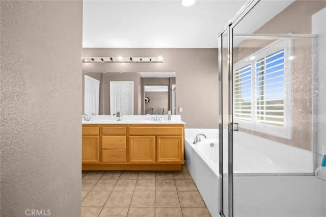 12260 Eugene, Victorville, CA 92392