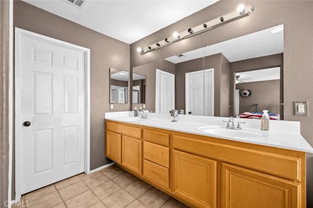 12260 Eugene, Victorville, CA 92392