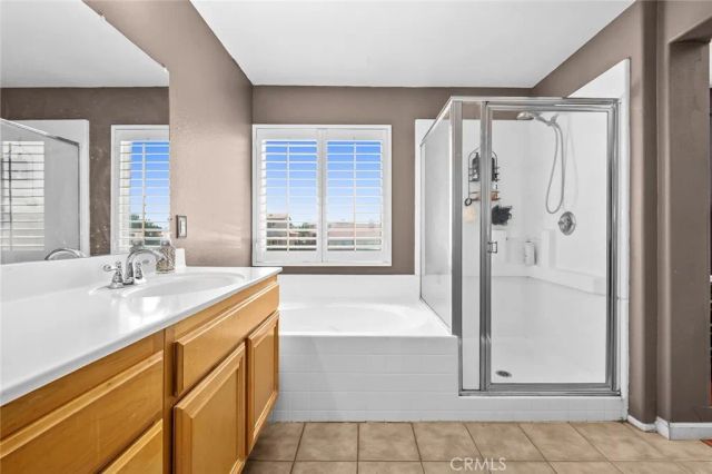 12260 Eugene, Victorville, CA 92392