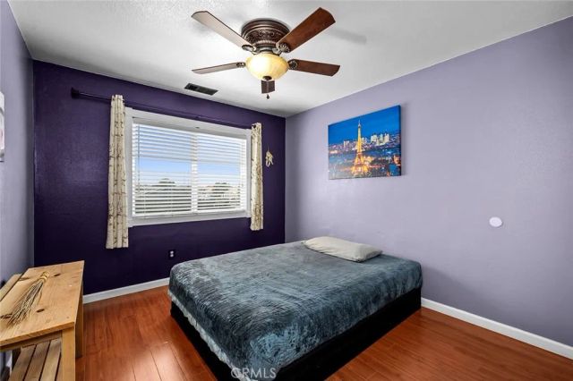 12260 Eugene, Victorville, CA 92392