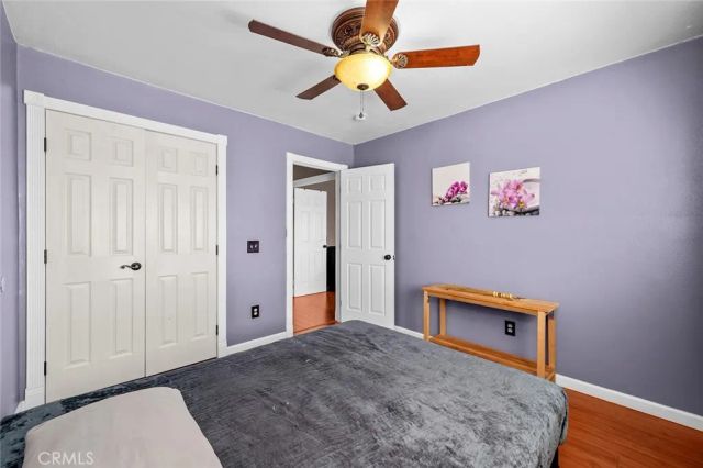 12260 Eugene, Victorville, CA 92392