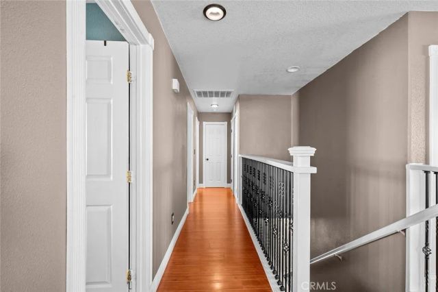 12260 Eugene, Victorville, CA 92392