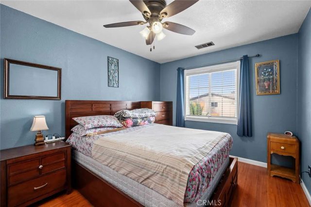 12260 Eugene, Victorville, CA 92392