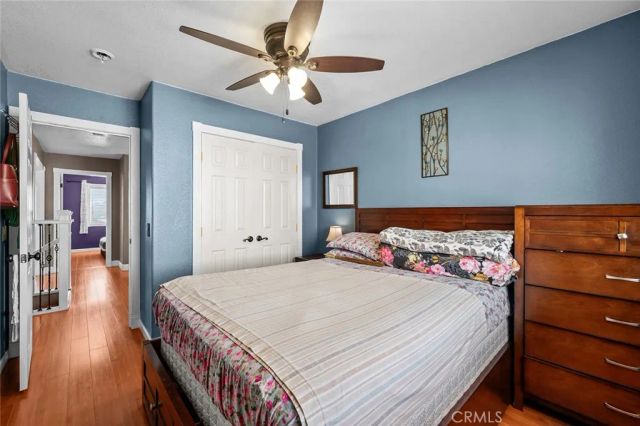 12260 Eugene, Victorville, CA 92392