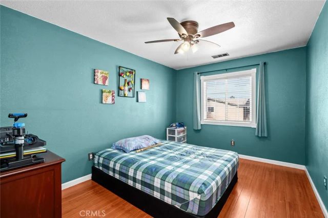 12260 Eugene, Victorville, CA 92392