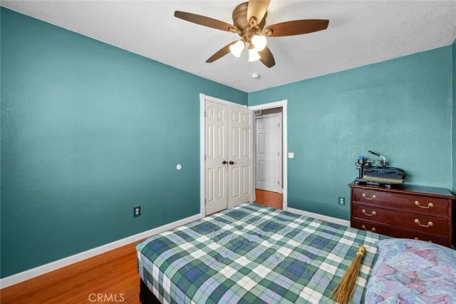 12260 Eugene, Victorville, CA 92392
