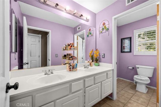 12260 Eugene, Victorville, CA 92392