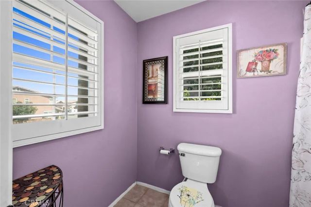 12260 Eugene, Victorville, CA 92392
