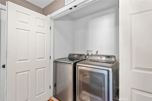 12260 Eugene, Victorville, CA 92392