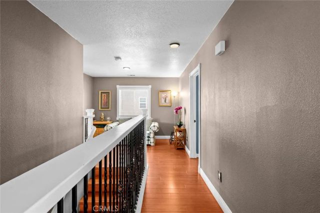12260 Eugene, Victorville, CA 92392