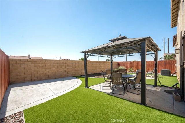 12260 Eugene, Victorville, CA 92392