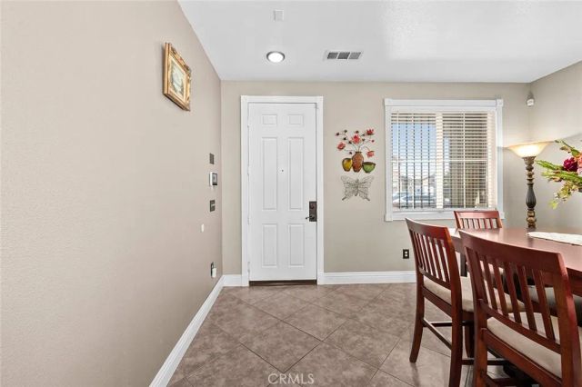 12260 Eugene, Victorville, CA 92392