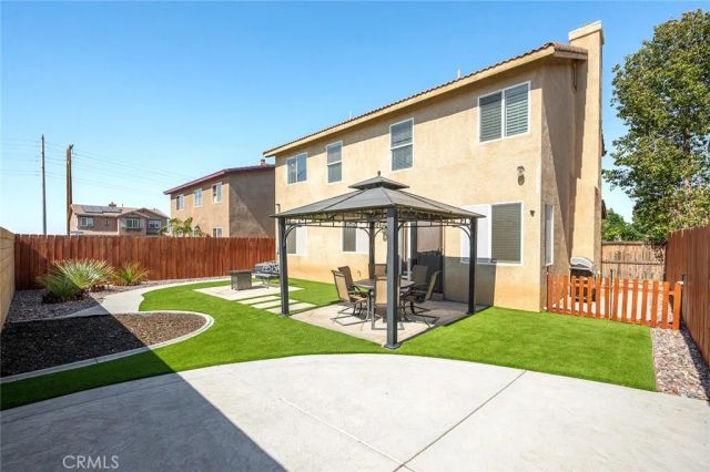 12260 Eugene, Victorville, CA 92392