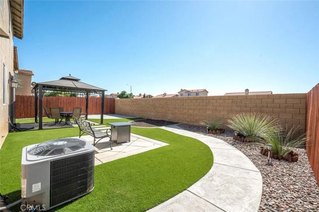 12260 Eugene, Victorville, CA 92392