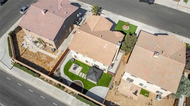 12260 Eugene, Victorville, CA 92392