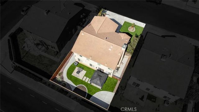 12260 Eugene, Victorville, CA 92392