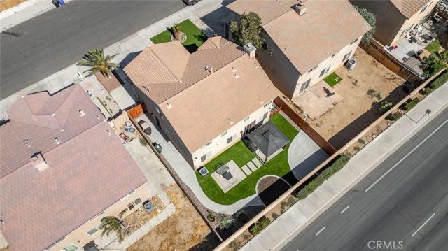 12260 Eugene, Victorville, CA 92392