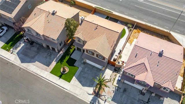 12260 Eugene, Victorville, CA 92392