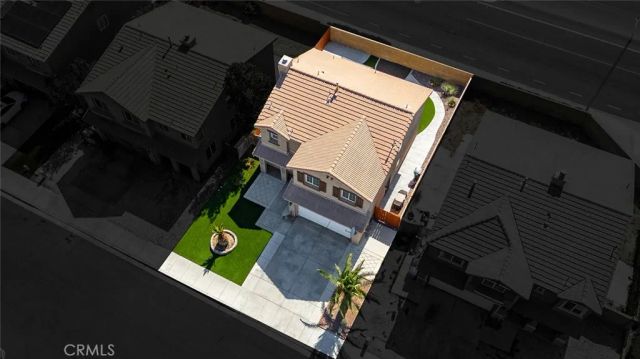 12260 Eugene, Victorville, CA 92392