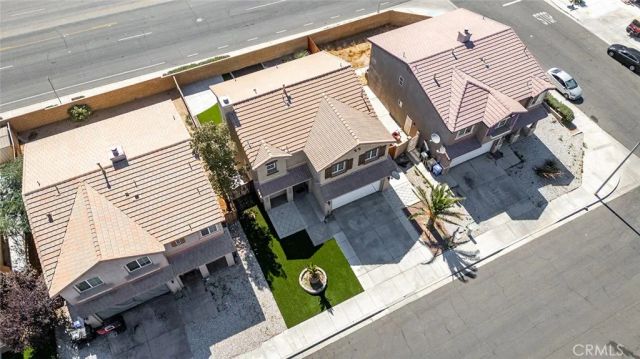 12260 Eugene, Victorville, CA 92392